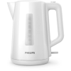 Czajnik PHILIPS HD9318/00 (1.7L /1850 - 2200W /Biały )